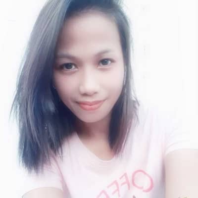 jean_gocong