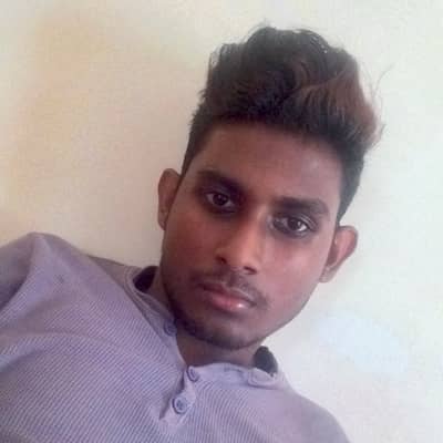 Iftikar
