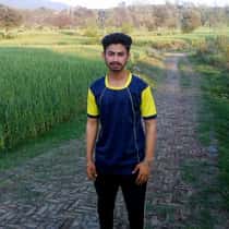 Harjeet