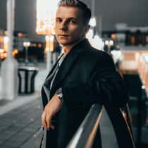 Gavin