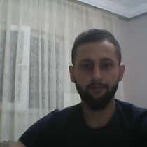 EmreBrs
