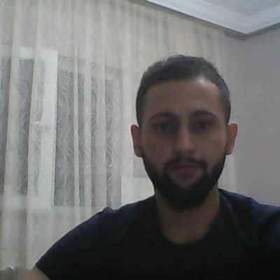 EmreBrs