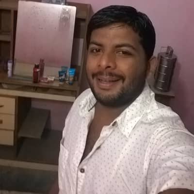Akshay