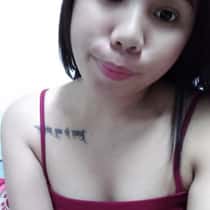 Joyce