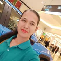 Lyn Lyn