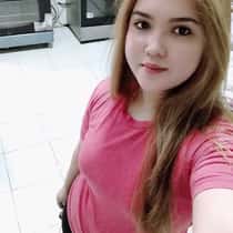 Dianne