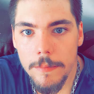 KvPrivz