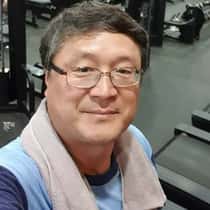 song cheng