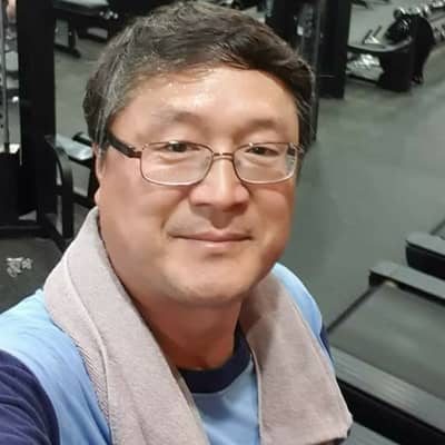 song cheng