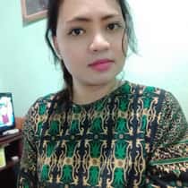 evhelyne