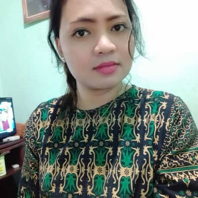 evhelyne