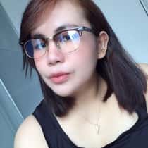 mel legaspi
