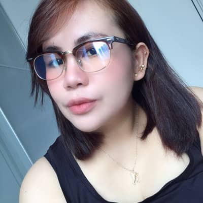 mel legaspi