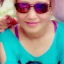 Ghie