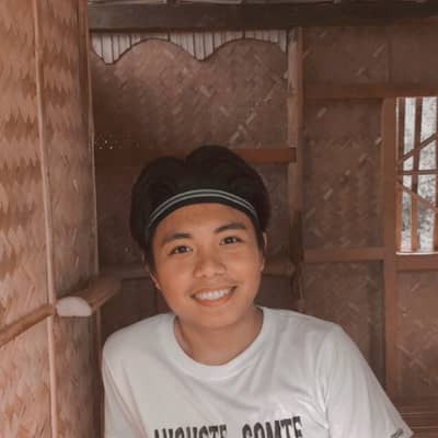 Jjie