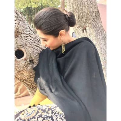 Tanvi