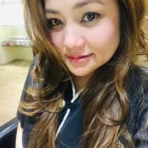 Pretty Rica
