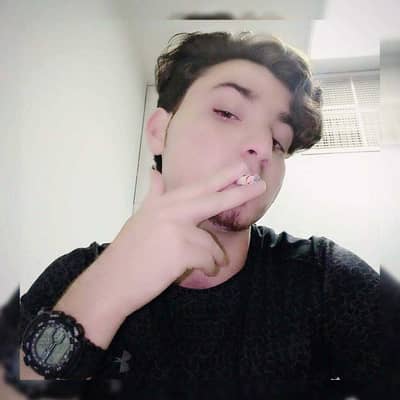 Aamir