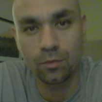 William Bredeman-Woods