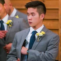 Jesse Chen