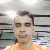 shahin