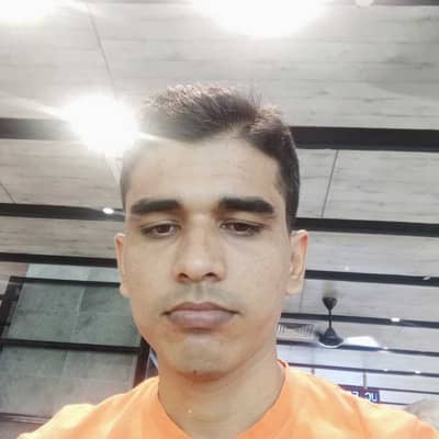 shahin