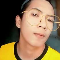 Jay