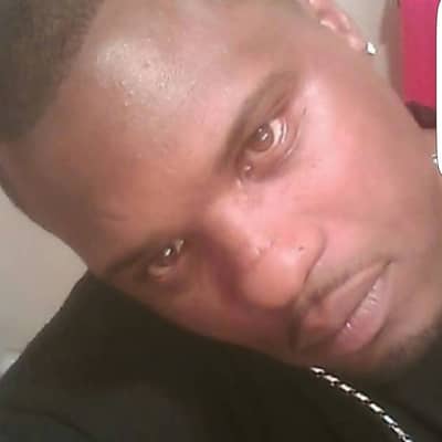 Donnjay