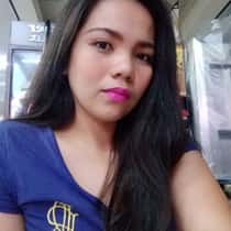 jhoy