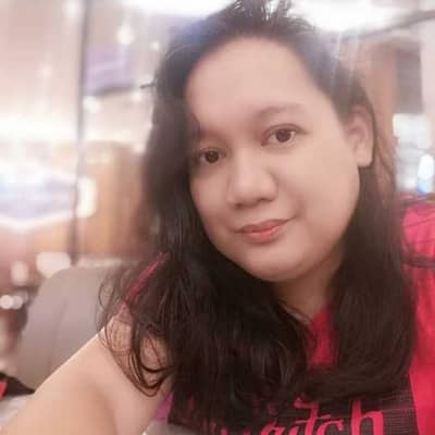 abigail viray
