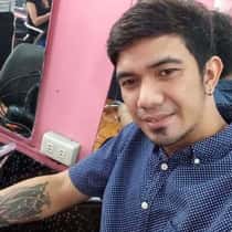 jear