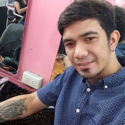 jear