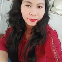 Sherry drio