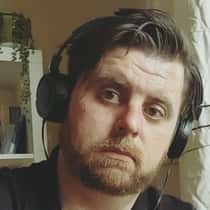 Adam Taylor