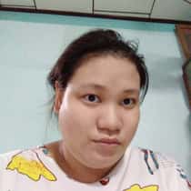 Medbua