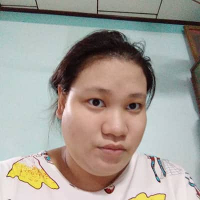 Medbua