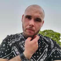 Natboy