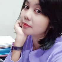 Tinneke