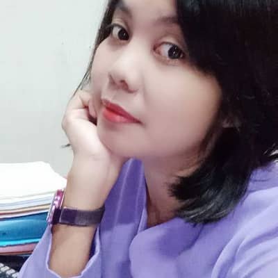 Tinneke