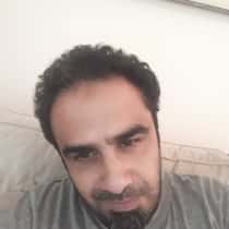 firhat