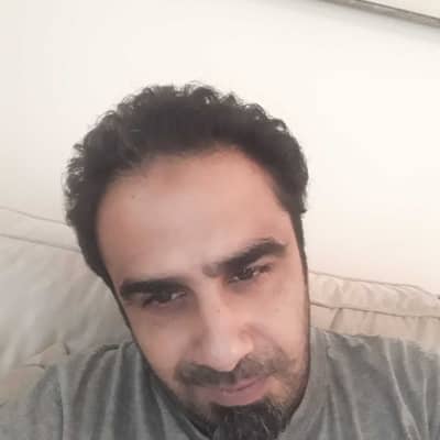 firhat