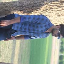 Abrar Hussain