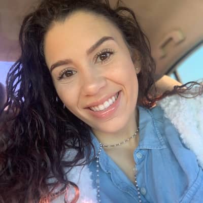linda