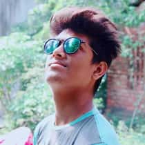 Rahul roy