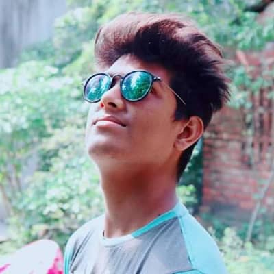 Rahul roy