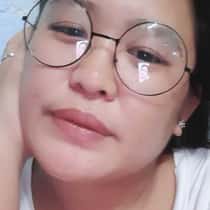 Anne