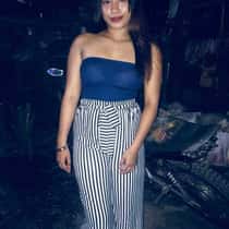 anavic briones