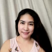 Gilda