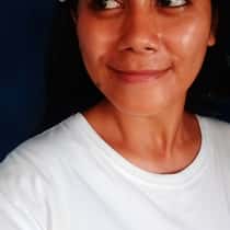 Dewi
