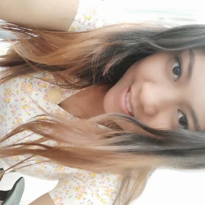 Ei Thandar